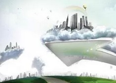 什么情况下我们才考虑LEEP？